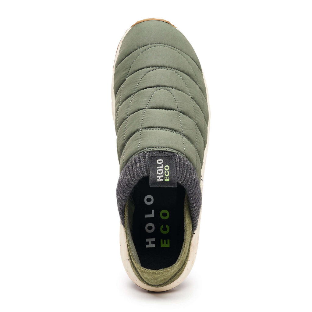 HOLO Footwear Women's Credimus HOLO Footwear