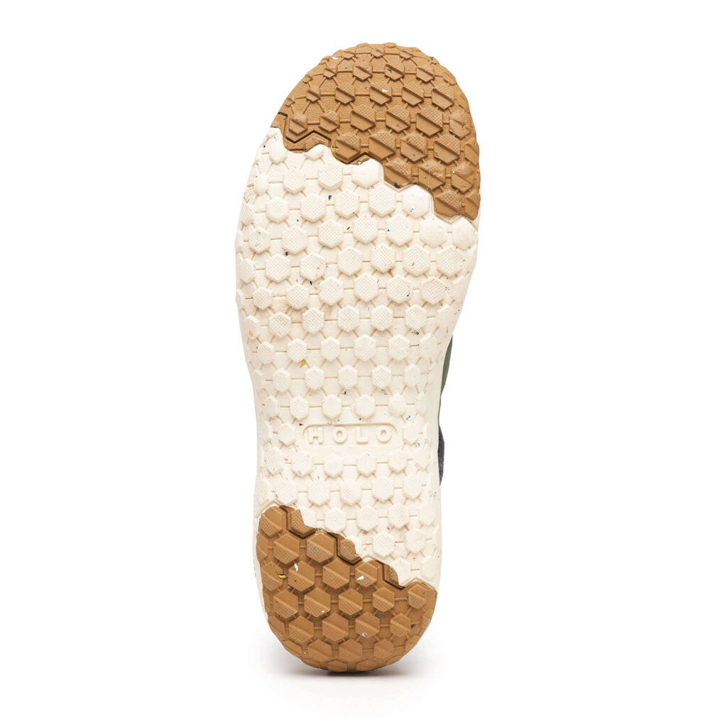 HOLO Footwear Women's Credimus HOLO Footwear