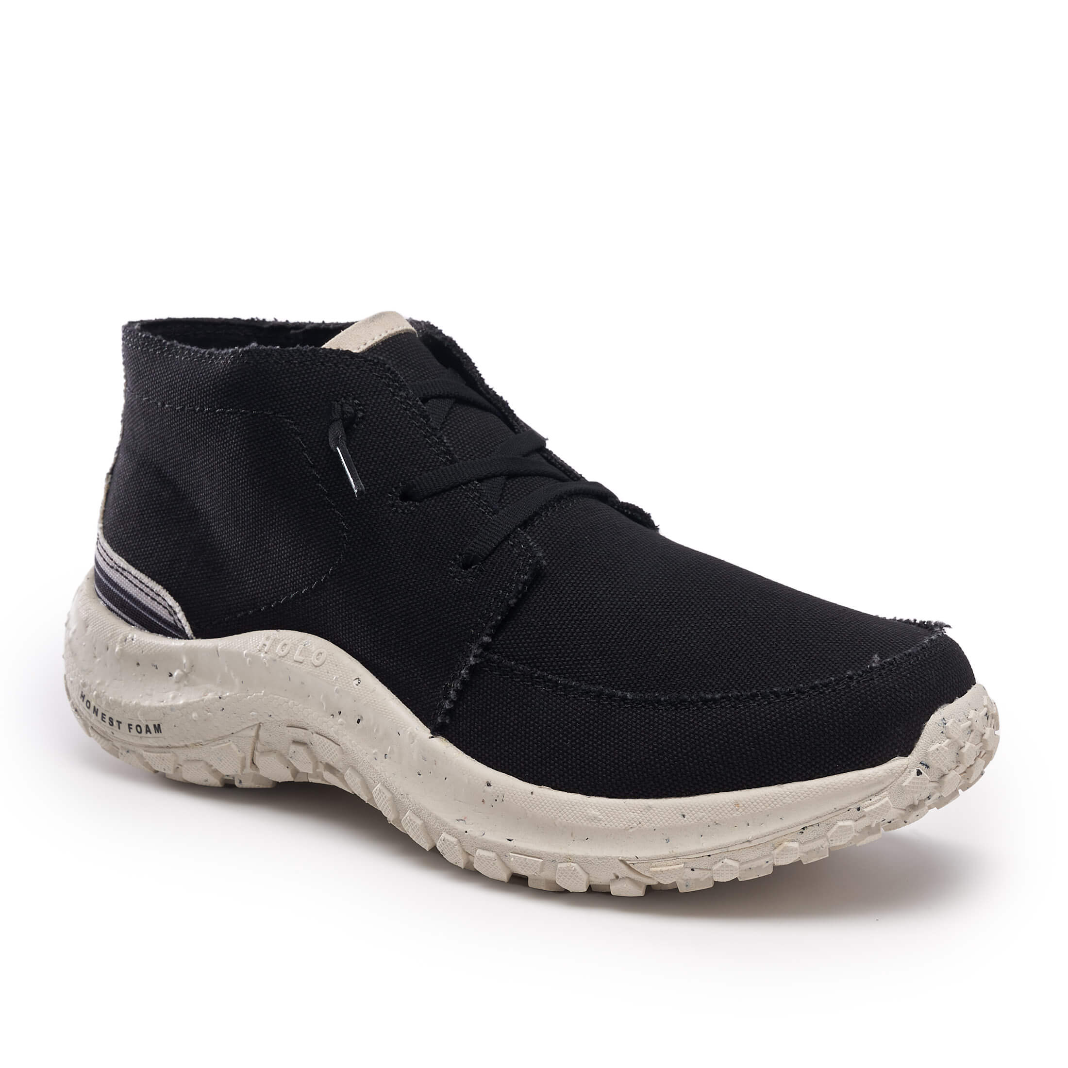 Men’s Athena Chukka