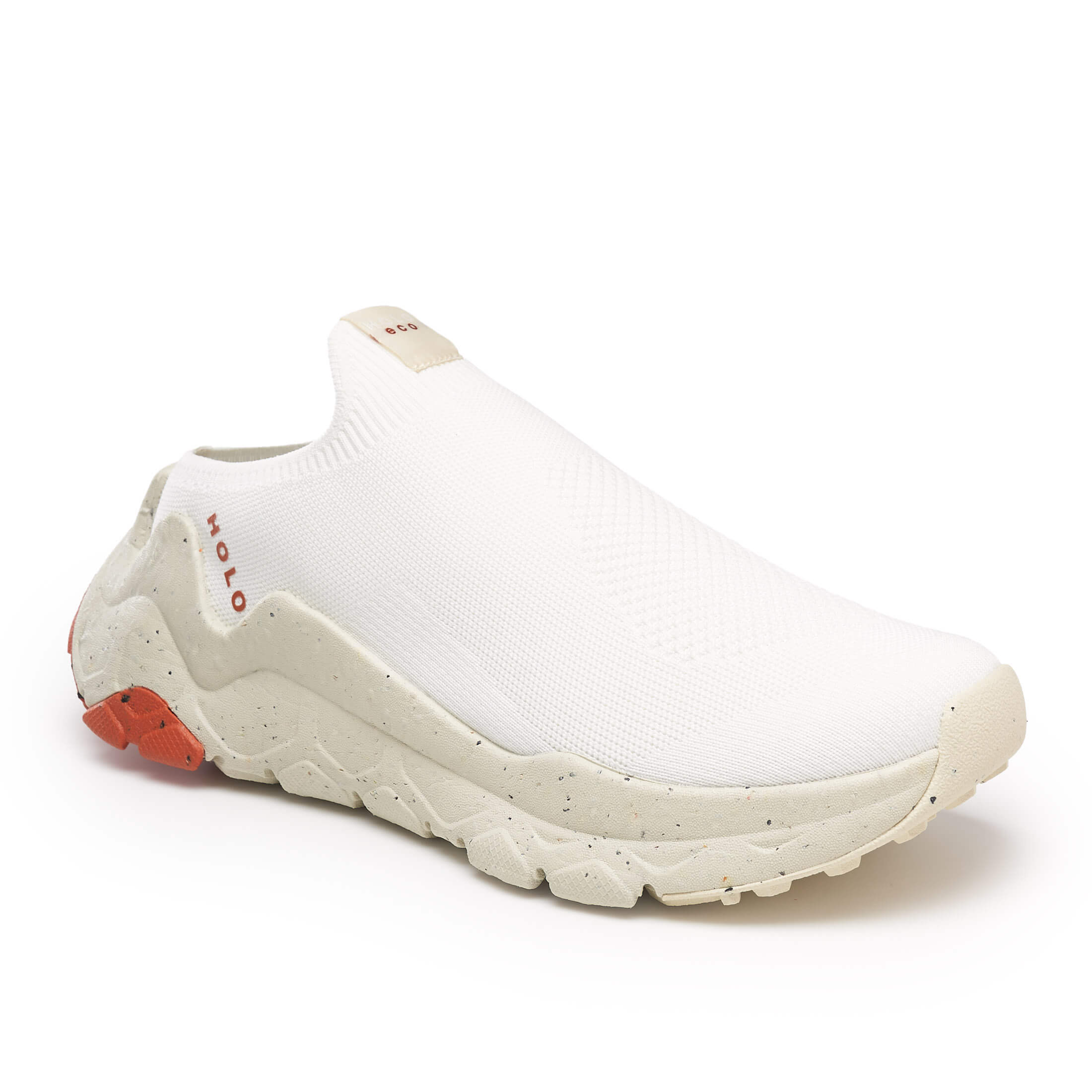 Men’s Maverick 2.0 Mule