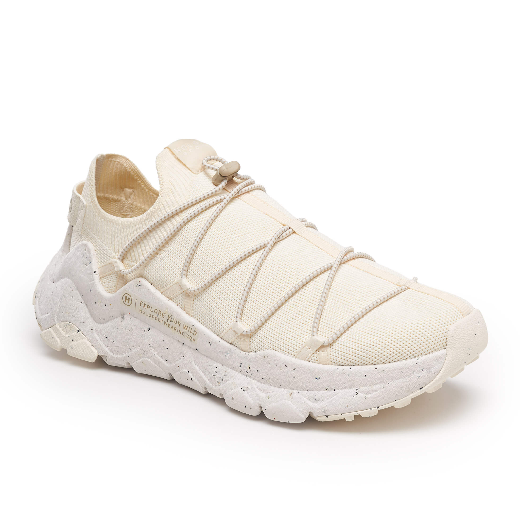 Men’s Maverick 2.0 SR