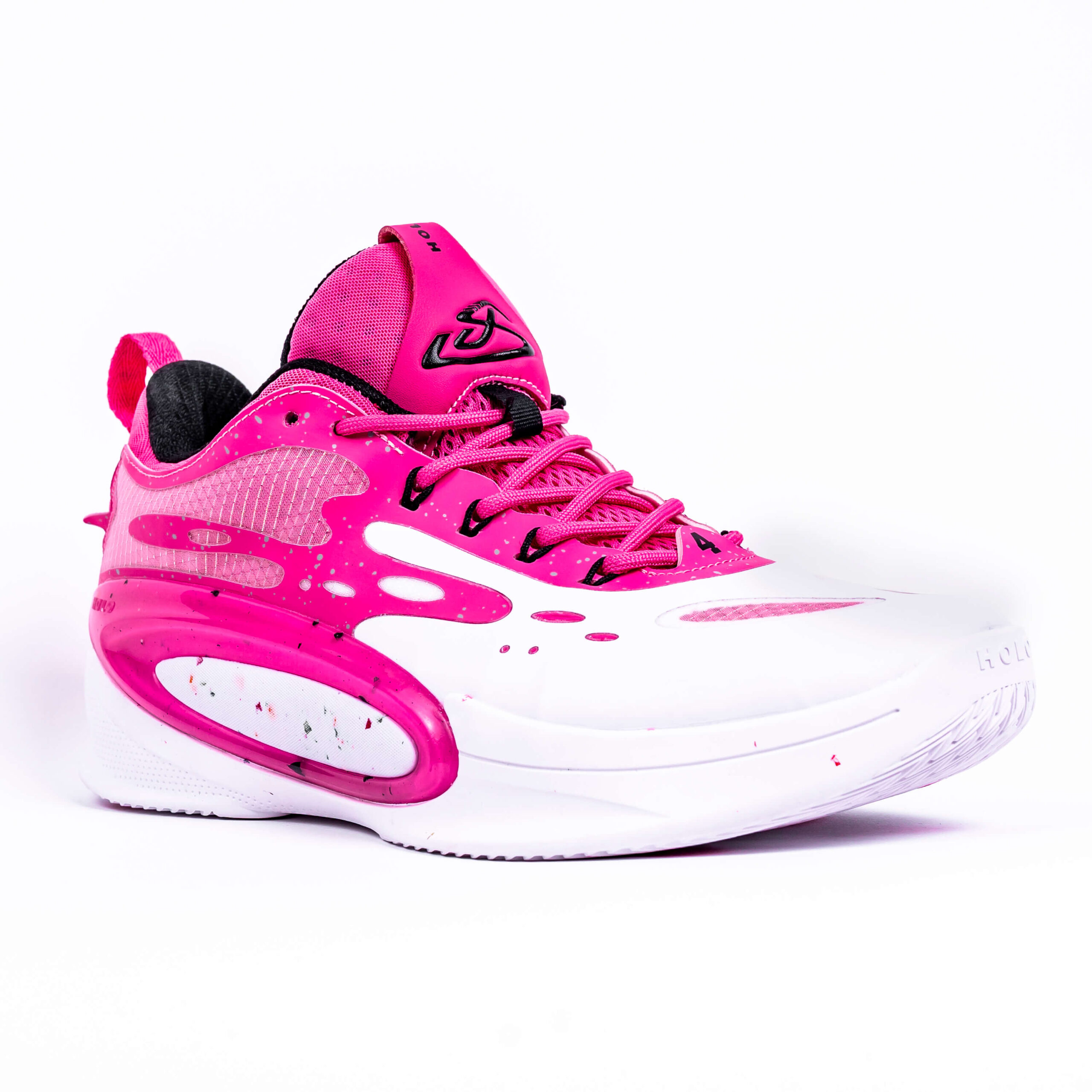 Women’s JS:01