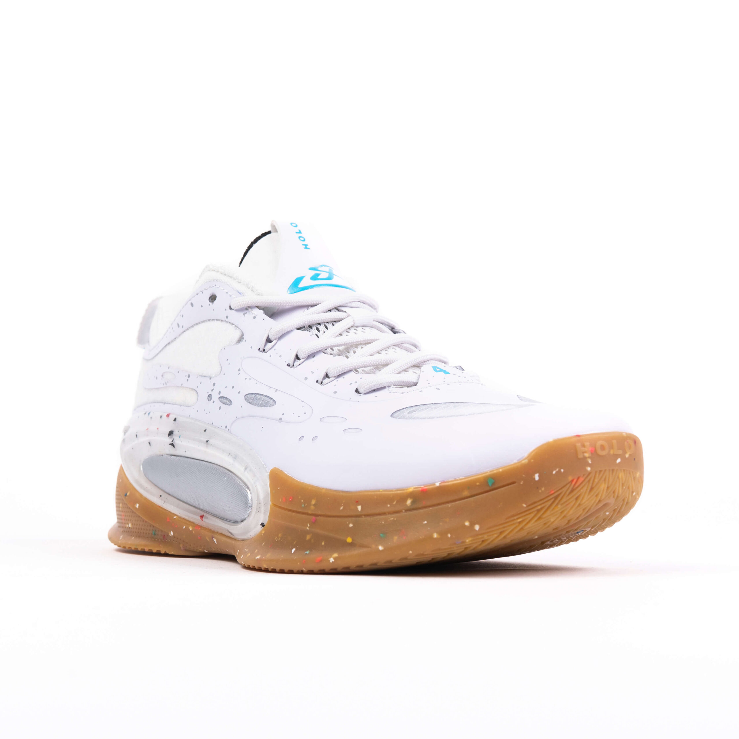 Women’s JS:01 – Vanilla Ice