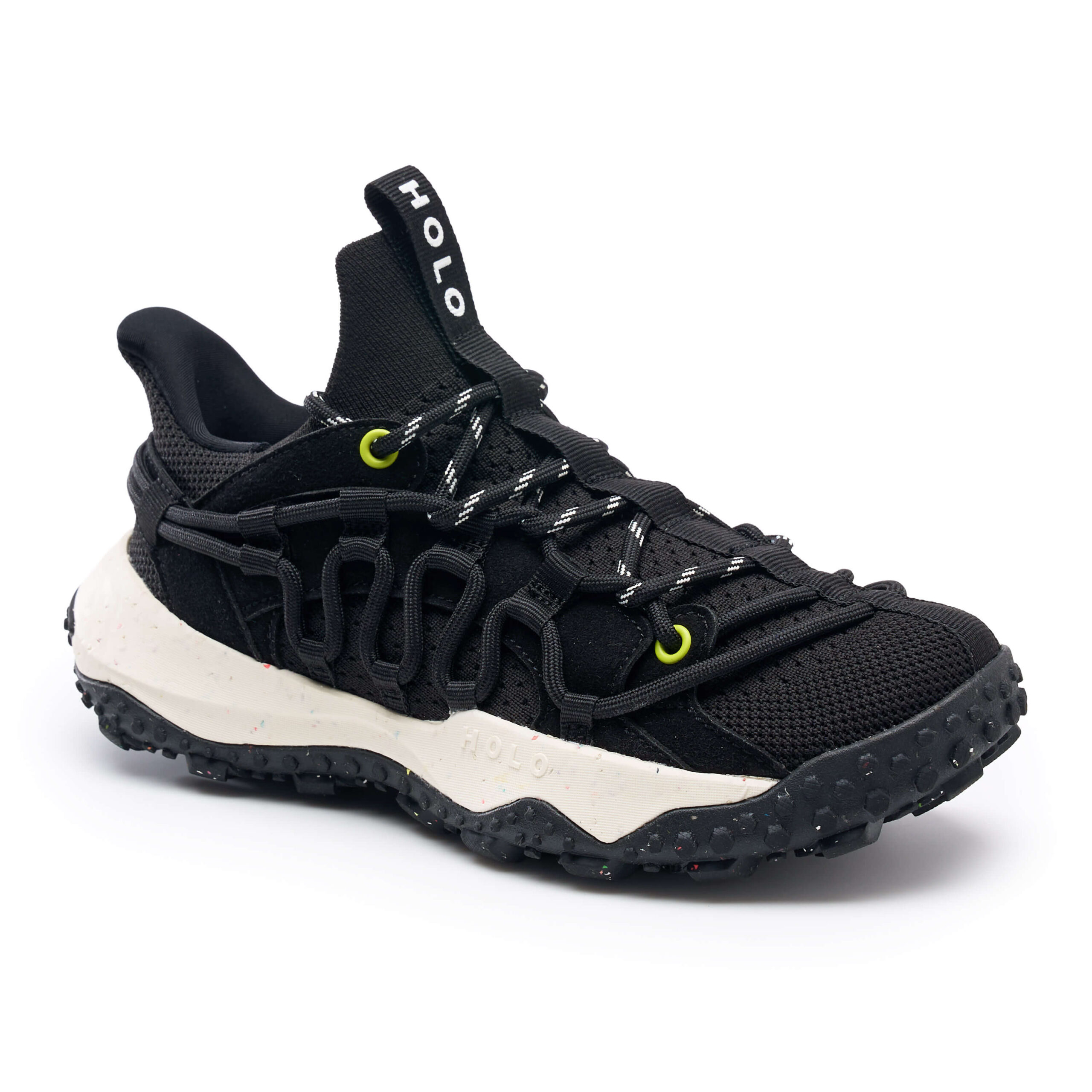 Women’s Zeus 3AM