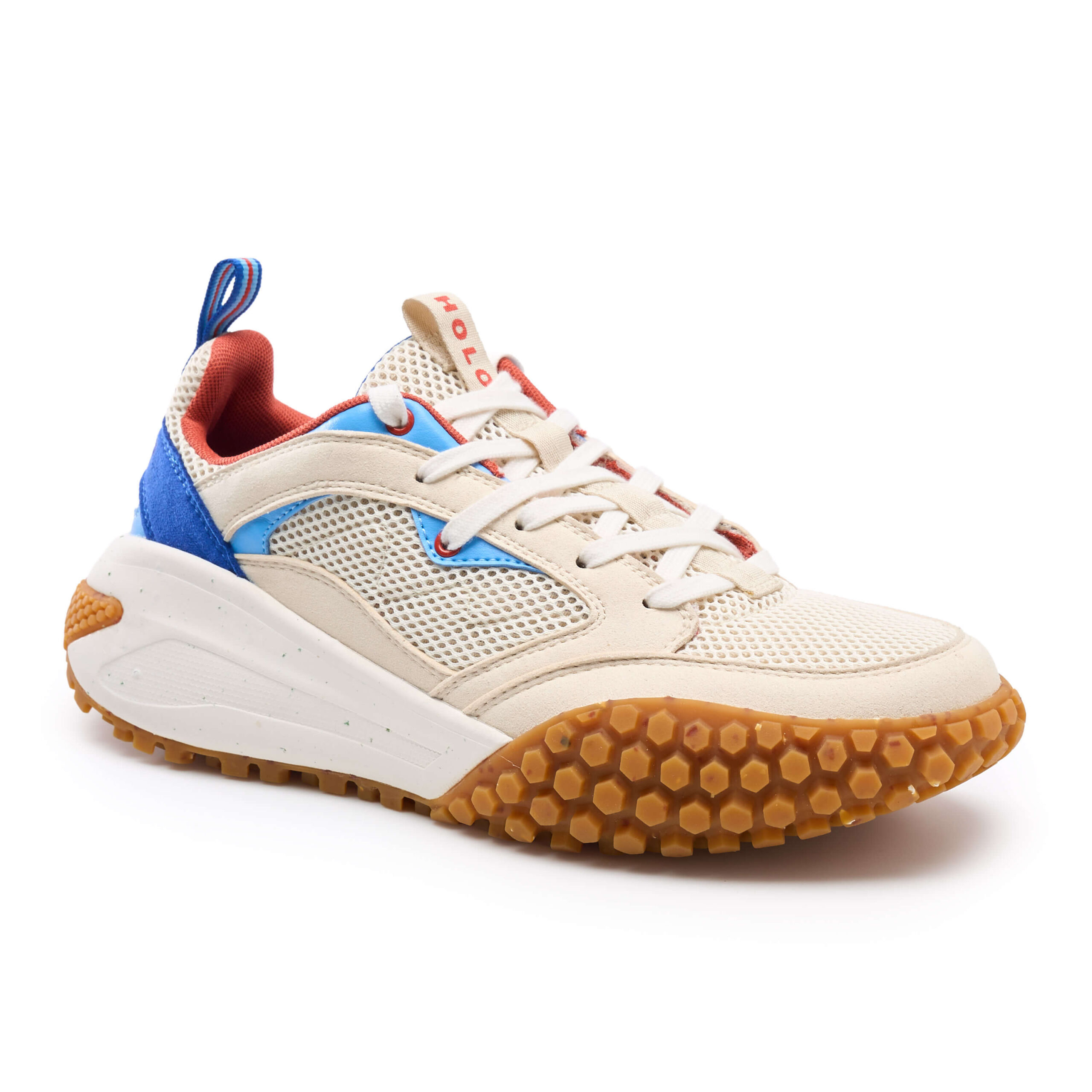 Women’s Detroit 313 Tofu