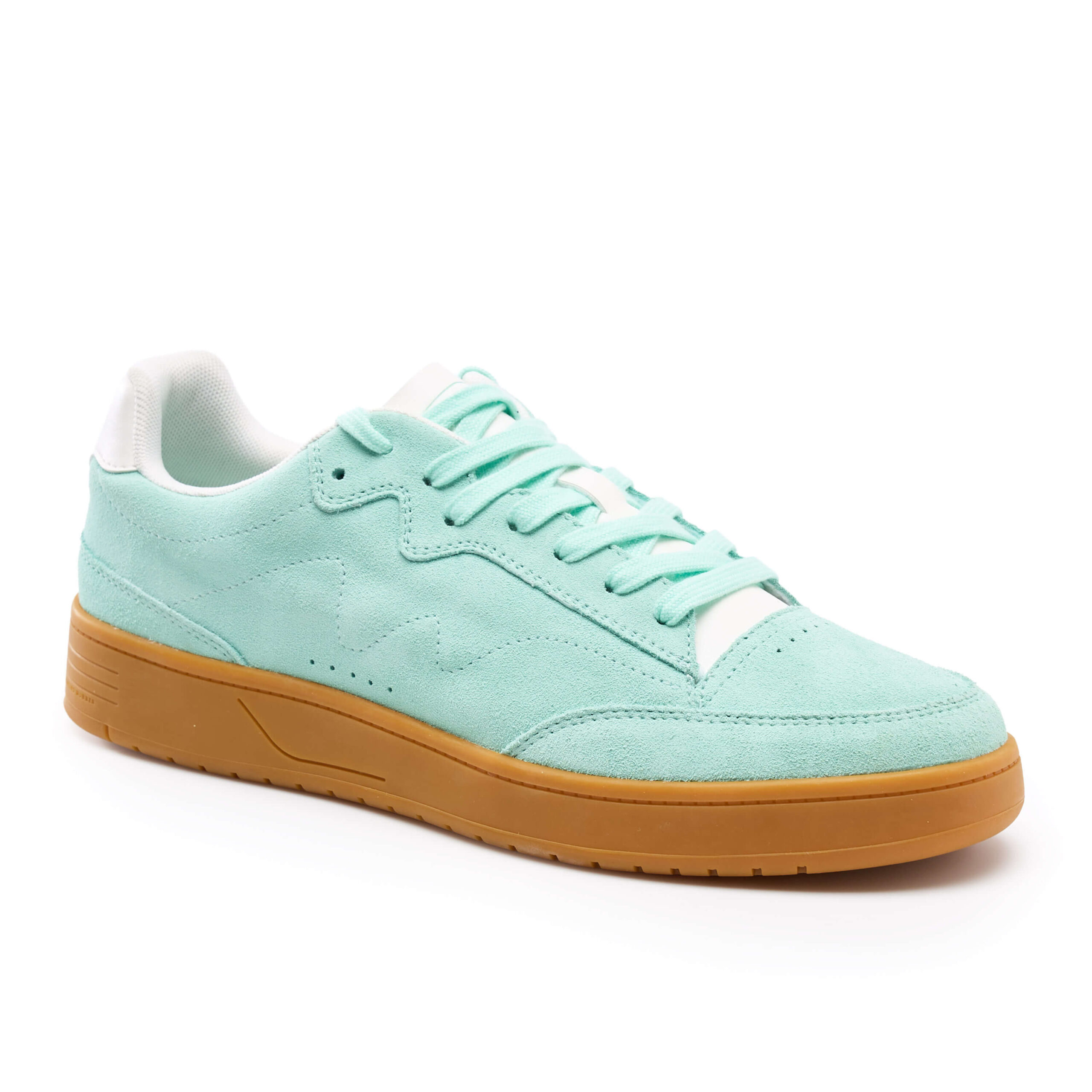 Women’s Miami Honeydew
