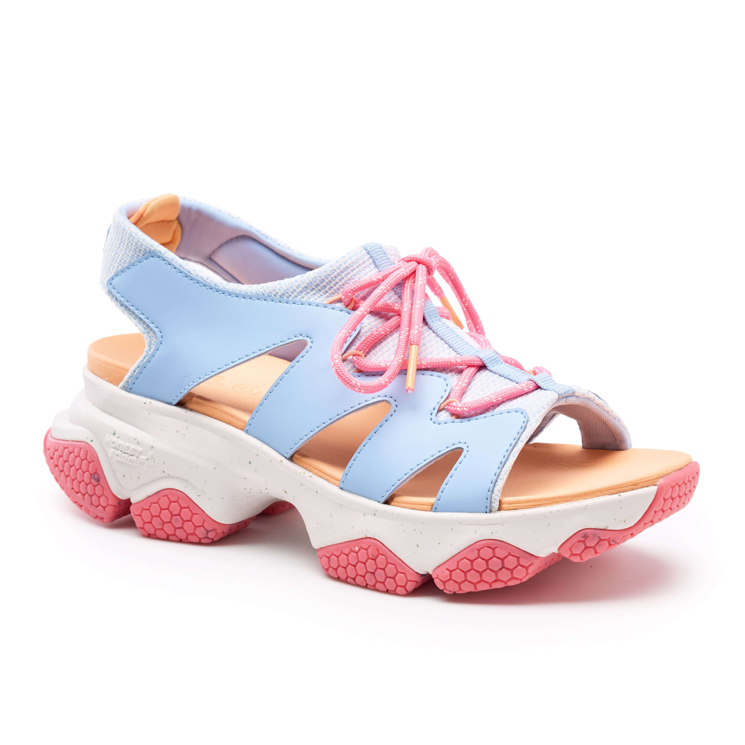Women’s Aphrodite Lace Skyway
