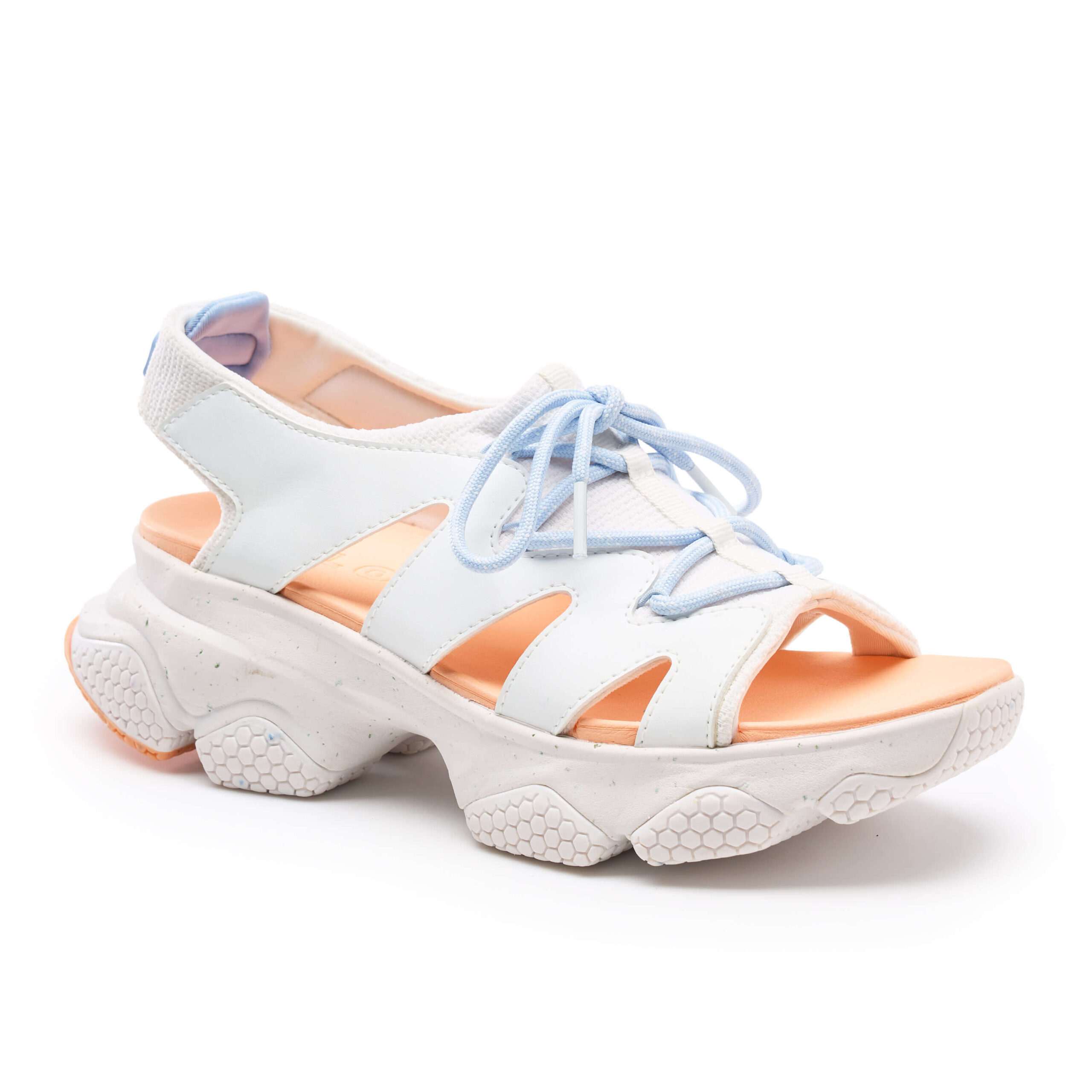 Women’s Aphrodite Lace Vanilla Ice