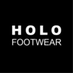 HOLO Footwear ™️
